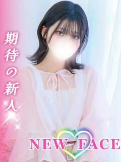 れいか しろうと娘in新宿（新宿・歌舞伎町/デリヘル）