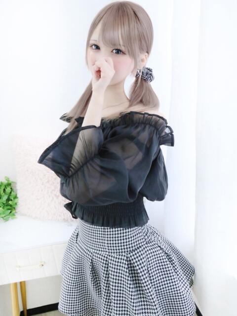 さりな しろうと娘in新宿（デリヘル）