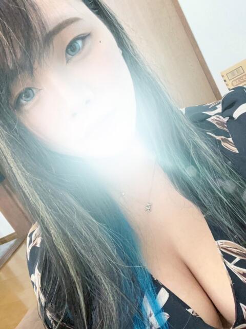 みれい 群馬高崎前橋ちゃんこ(ぽちゃ専門デリヘル)