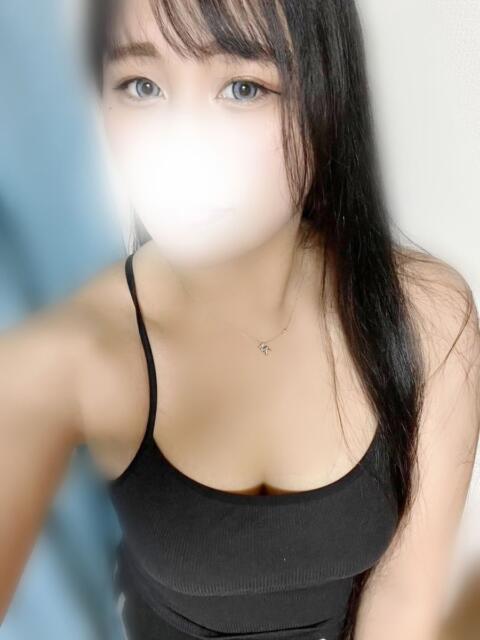 みれい 群馬高崎前橋ちゃんこ(ぽちゃ専門デリヘル)