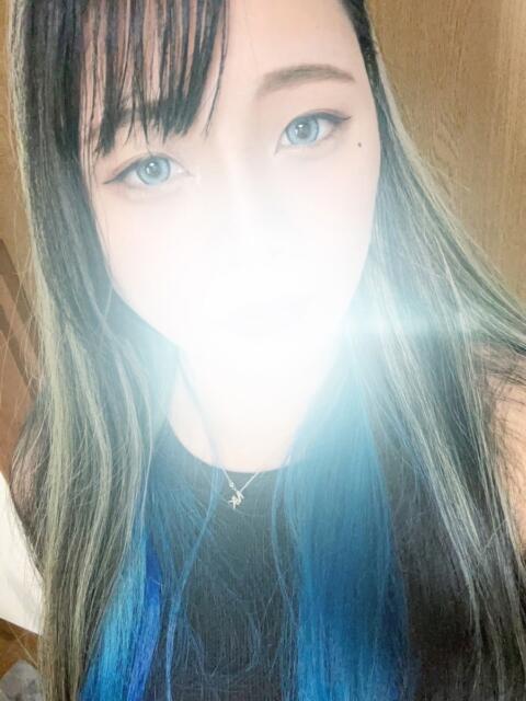 みれい 群馬高崎前橋ちゃんこ(ぽちゃ専門デリヘル)