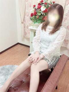 来栖えみか 松戸人妻花壇（松戸/デリヘル）