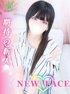 ゆいか しろうと娘in新宿（新宿・歌舞伎町/デリヘル）