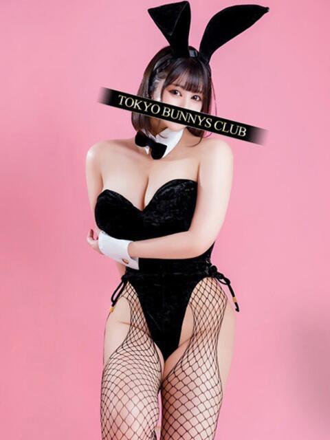 ありあ TOKYO BUNNYS CLUB(ソープランド)