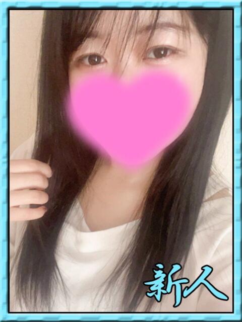 なめろう　皿舐 女の子市場（デリヘル）