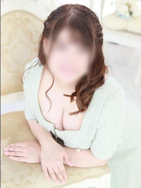 らみ ハピネス東京 吉原店（ソープランド）