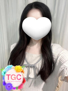 まりん