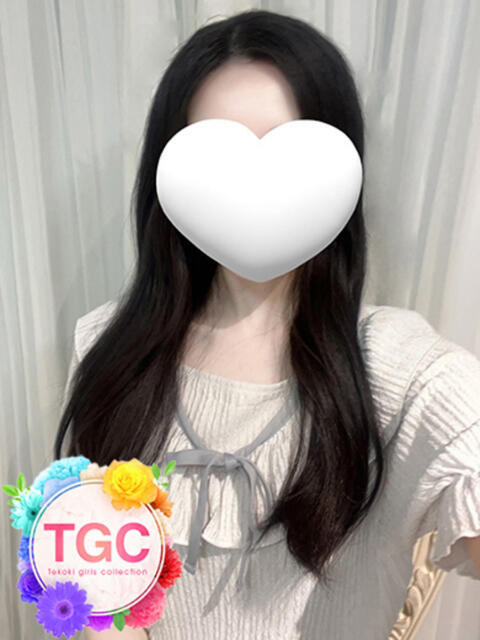 まりん 手コキガールズコレクション（オナクラ）