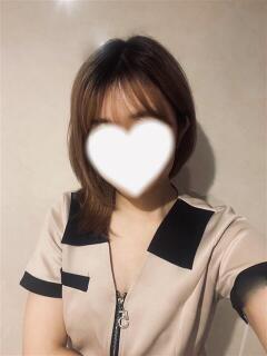 まみ オリーブスパ　熊本店（中央街/ヘルス）