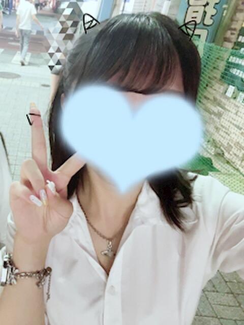 ぬこ non-non 神田(ノンノン神田)（キャバクラ）