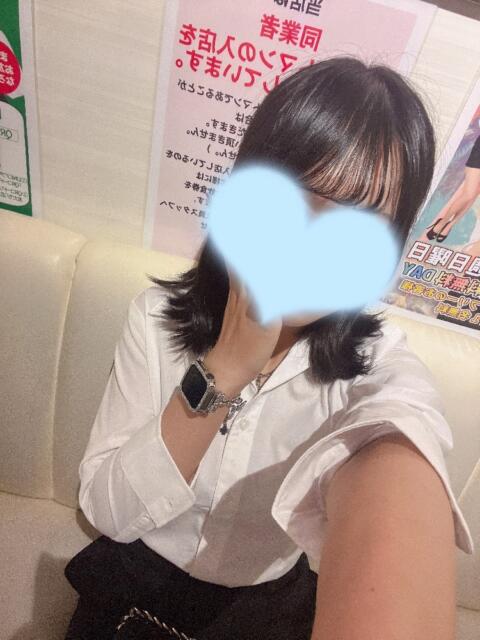 ぬこ non-non 神田(ノンノン神田)（キャバクラ）