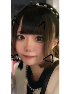 なの ギャルコレクション（天王町(水戸市)/ソープ）