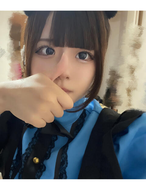 なの ギャルコレクション（ソープランド）