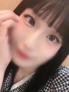 月渚【ルナ】 福井人妻営業所（福井/デリヘル）