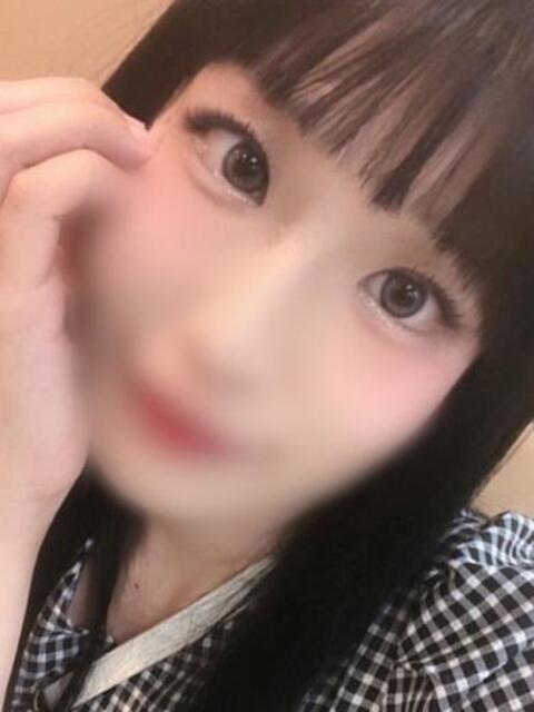 月渚【ルナ】 福井人妻営業所（人妻系デリヘル）