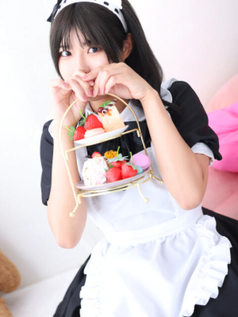 そら 埼玉メイドリーム(ユメオト)(イメクラ)