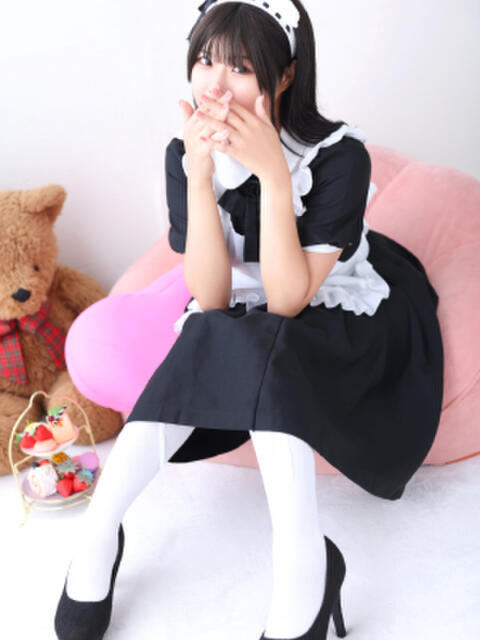 そら 埼玉メイドリーム(ユメオト)(イメクラ)