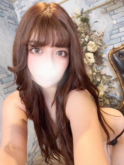 らな INFINITY GOLD~インフィニティゴールド~(デリヘル)