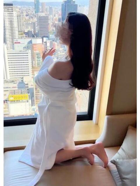 羽川つばさ ブルーバード（デリヘル）