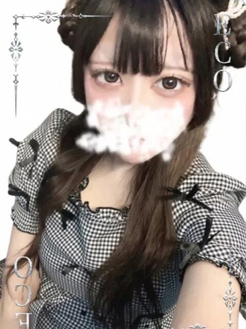 おとめ スピードエコ日本橋店（ホテヘル）