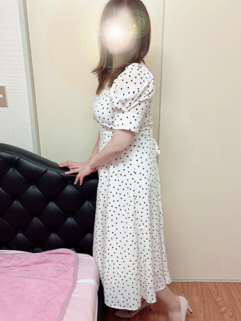 せいか 松戸駅西口ママ友さーくる（人妻デリヘル）