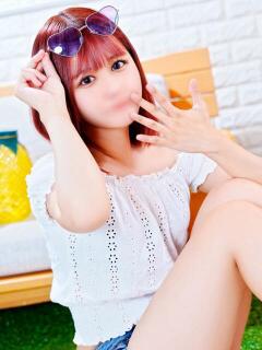 みお 池袋マリン別館（池袋/ソープ）