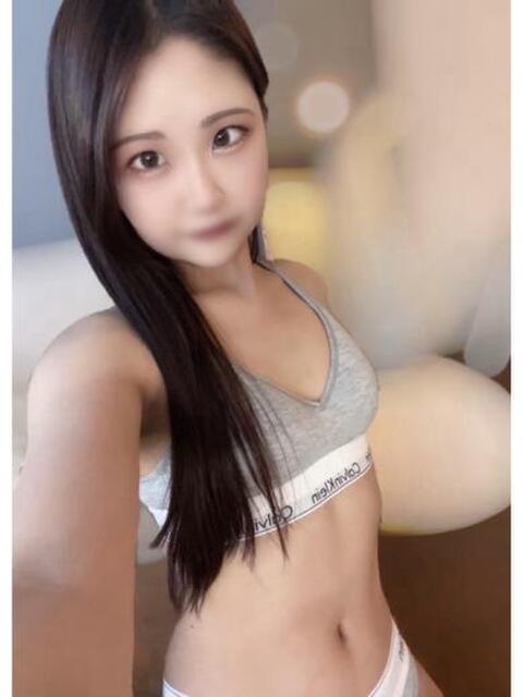 ★まいか★ エロリスト富士（デリヘル）