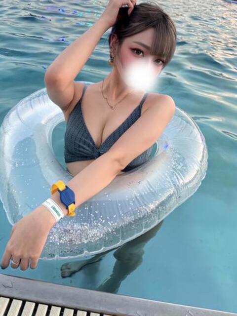 KOKORO GRAND STAGE(デリヘル)