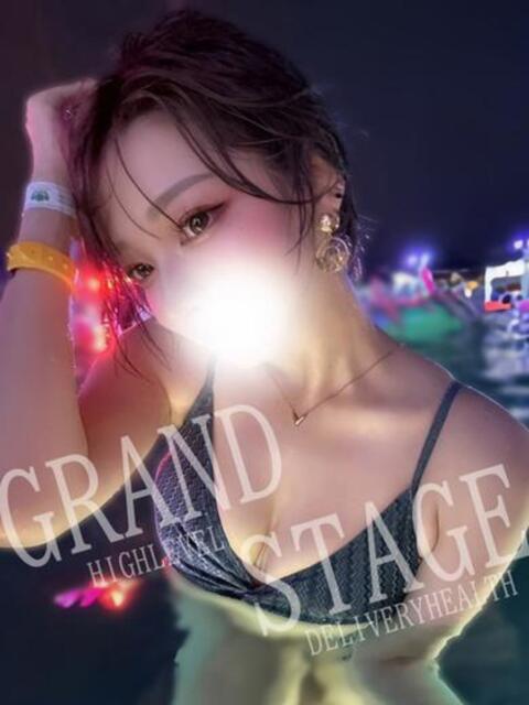 KOKORO GRAND STAGE(デリヘル)
