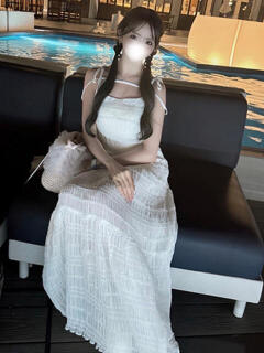 しらたま 風神会館新宿店（新宿・歌舞伎町/デリヘル）