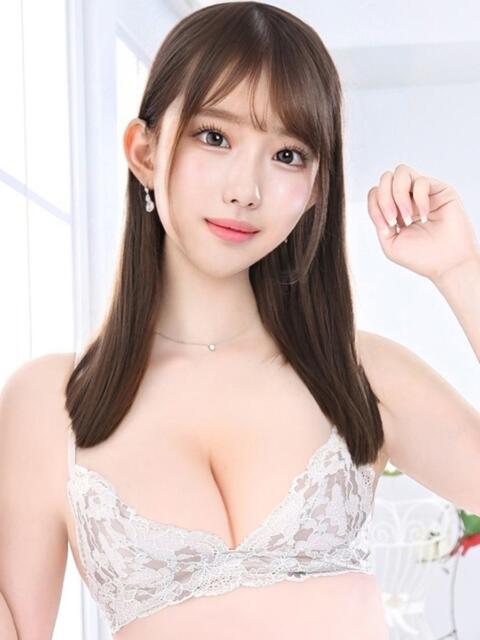 かりな ナイトヴィーナス(デリヘル)