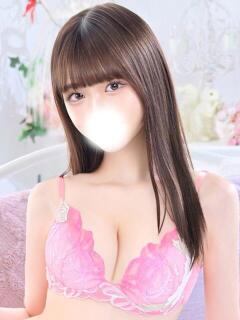 まひろ ナイトヴィーナス（新宿・歌舞伎町/デリヘル）