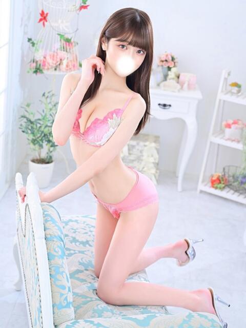 まひろ ナイトヴィーナス(デリヘル)