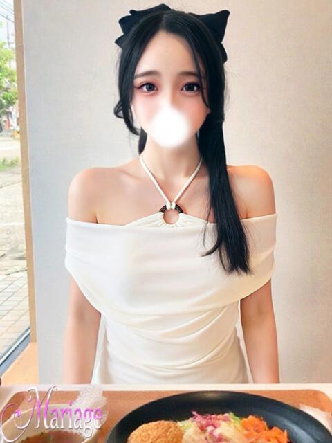 りあな マリアージュ大宮（デリヘル）