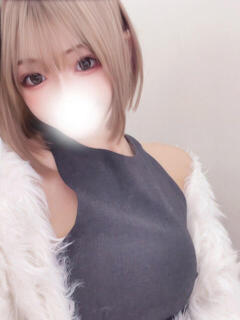 卯月 じゅな Neo Elegance（ネオエレガンス）（藤沢/デリヘル）