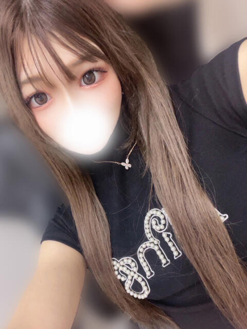 卯月 じゅな Neo Elegance（ネオエレガンス）（デリヘル）