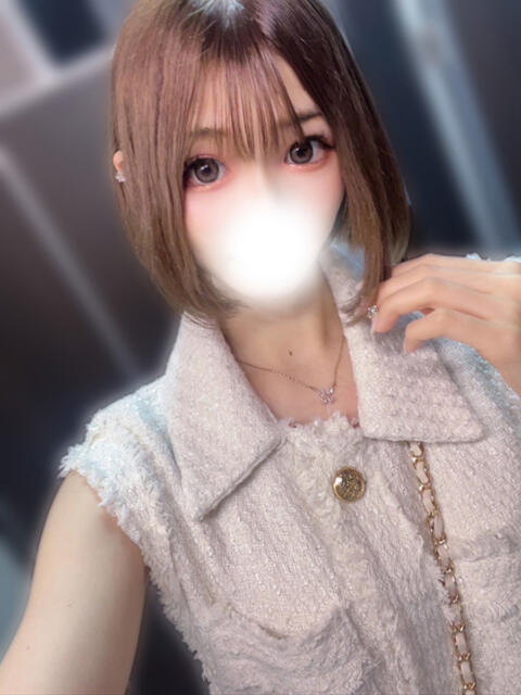 卯月 じゅな Neo Elegance（ネオエレガンス）（デリヘル）