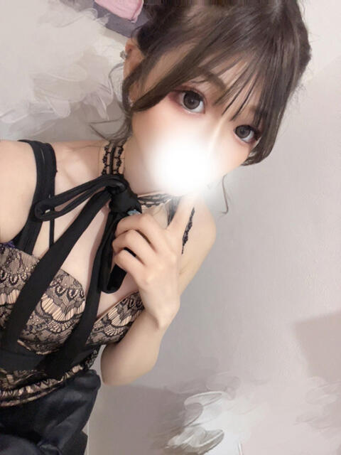 卯月 じゅな Neo Elegance（ネオエレガンス）（デリヘル）