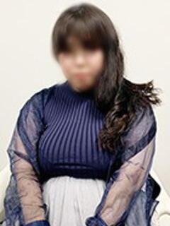 八重（やえ） 熟女の風俗最終章 大宮店（大宮/デリヘル）