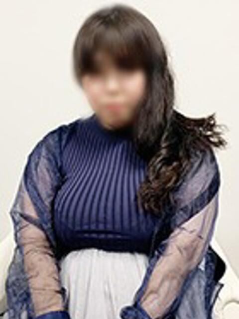 八重（やえ） 熟女の風俗最終章 大宮店（熟女デリヘル）