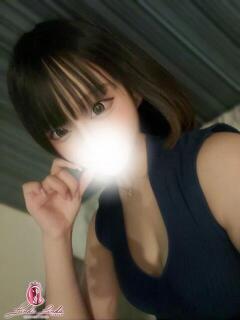 ゆりか LINDALINDA姫路（リンダリンダ）（姫路/メンズエステ）