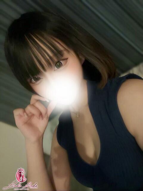 ゆりか LINDALINDA姫路（リンダリンダ）（【非風俗】メンズエステ）