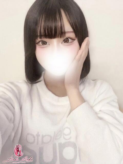 ゆりか LINDALINDA姫路（リンダリンダ）（【非風俗】メンズエステ）