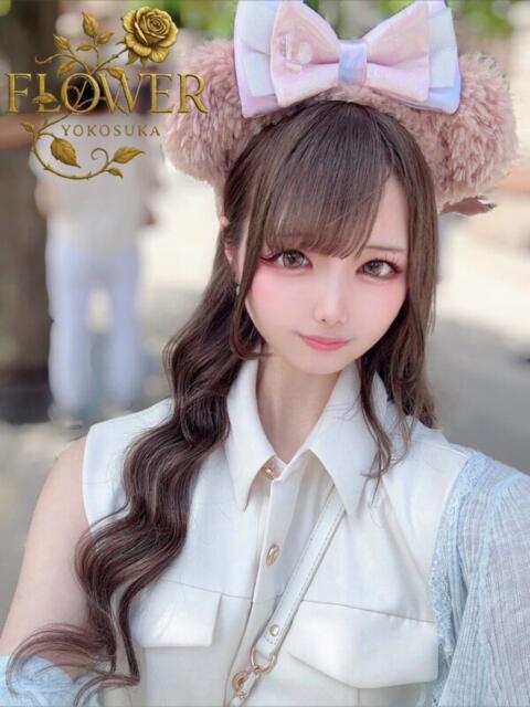 ゆめ Flower（フラワー）（デリヘル）