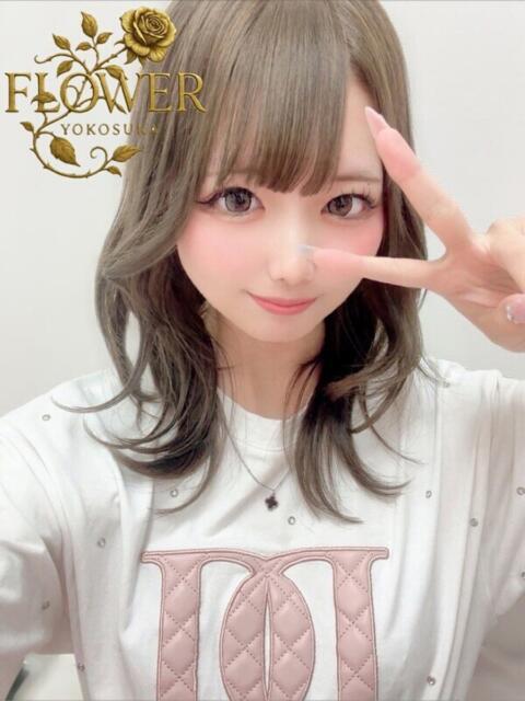 ゆめ Flower（フラワー）（デリヘル）