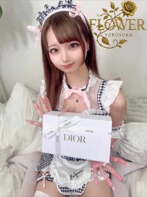 ゆめ Flower（フラワー）（デリヘル）