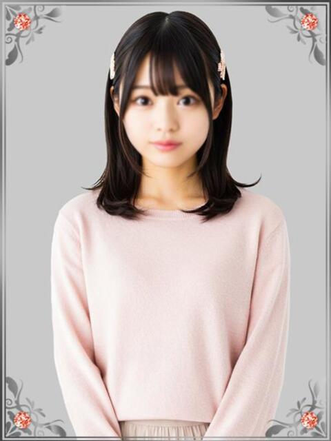 みその 東京美少女コレクション（デリヘル）