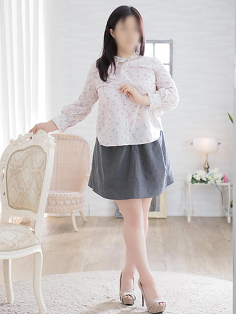 新人◆加納 人妻宅急便(人妻系デリヘル)