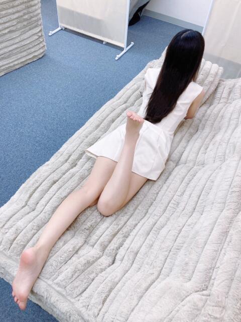 みあ 池袋S級素人派遣型東京美少女物語（派遣型リフレ）