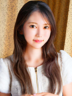 ひびき 綺麗なお姉様専門　新横浜リング4C（アンジェリークグループ）（新横浜/デリヘル）